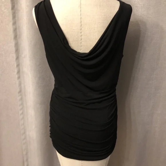 Cache women’s top - Picture 6 of 8